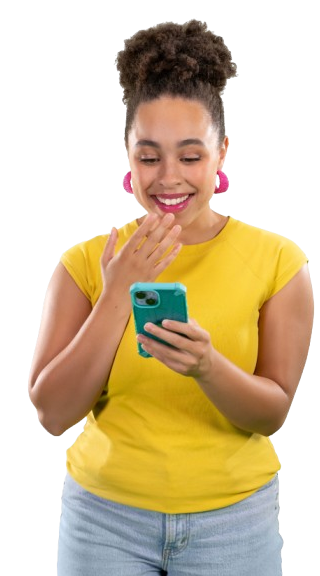 
						Instructor image for Carla visits the Dealership						